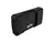 FCAR HDS 600 en internet