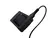 FCAR HDS 600 - tienda online