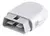Scanner Autel MaxiAP AP200 Bluetooth - comprar online