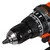 BLT111 TALADRO PERCUTOR BRUSHLESS HAMILTON - comprar online