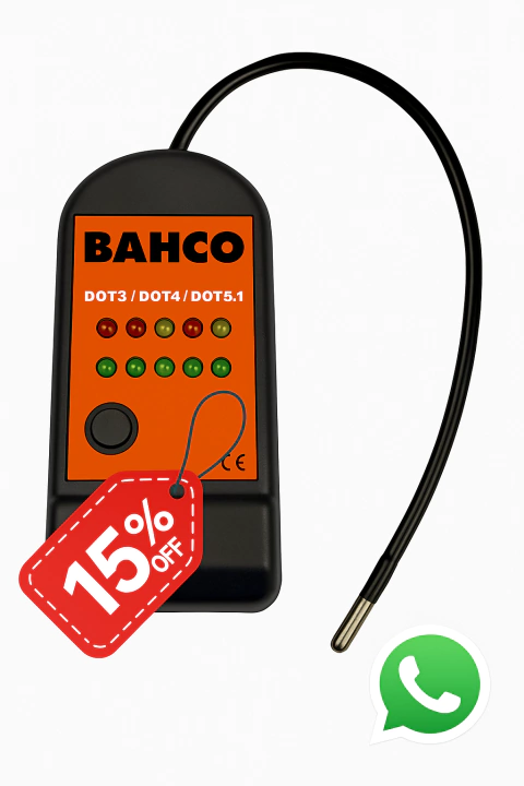 Comprobadores de l - comprar online