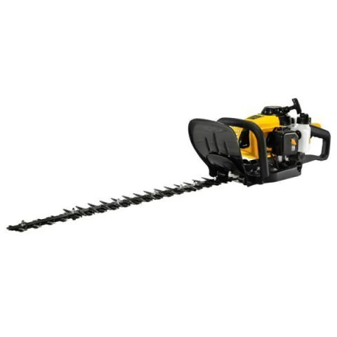 Cortasetos a Explosión 25cc bta 872204.1