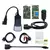 Scanner Automotriz Peugeot/Citroen LEXIA - comprar online