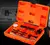 HKD002 Kit Puesta a Punto VW-Audi 1.4 1.6 1.8 2.0 Hamilton