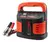 Cargador Mantenedor de Batería Dowen Pagio 9991018 – 12V 12A