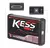 PROGRAMADOR KESS - VERSIÓN 5.017 - comprar online