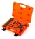 HKD001 Kit Puesta a Punto Ford Sigma 1.6 16v Hamilton - comprar online
