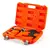 HKD003 PUESTA A PUNTO RENAULT K4M HAMILTON - comprar online