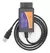 ELM327 USB Con Switch para Forscan