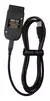 VCDS VAG-COM - comprar online