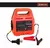 Cargador Mantenedor de Batería Dowen Pagio 9991014 – 6/12V 8A - comprar online