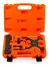 HKD001 Kit Puesta a Punto Ford Sigma 1.6 16v Hamilton