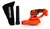 Soplador Aspirador 20volt S/ Bateria Hamilton Ult119 - comprar online