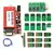 PROGRAMADOR UPA USB v1.3