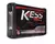 PROGRAMADOR KESS - VERSIÓN 5.017