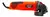 HAA001 Hamilton Amoladora Angular 115mm 850w Eléctrica 220v en internet