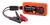 Cargador Arrancador Portátil Dowen Pagio 9991032 – 12V 500A