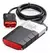 Scanner multimarca ds150 - comprar online