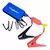 Arrancador Portátil de Baterías Goodyear 12V 8000 mAh