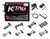 Programador Ktag V7.020 SW 2.23 Chip Tuning - comprar online