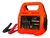 Cargador Mantenedor de Batería Dowen Pagio 9991014 – 6/12V 8A