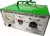 Cargador de Baterías PZ 6V/12V 20A