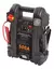 Arrancador de Batería Black+Decker JS500S 12V 500A