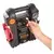 Arrancador de Batería Black+Decker JS500S 12V 500A - comprar online