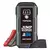 Arrancador de Batería TOPDON JS2000 – 12V 2000A