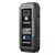 Arrancador de Batería TOPDON JS2000 – 12V 2000A - comprar online