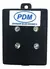 Detector De Pulso De Inyección E22 Pdm
