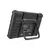 TOPDON PHOENIX ELITE en internet