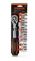 JB20 Set Tubos Bocallave Encastre 1/2 12pz HAMILTON