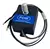 Simulador De Sensores De Presion Rampa Common Rail Pdm E34CR
