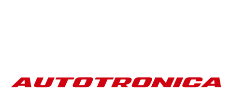 Autotrónica La Plata