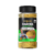 Farofa Gourmet Costelinha com Limão 200g