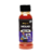 Molho de Pimenta Sweet Chilli 270ml
