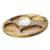 Petisqueira Redonda - CHURRASQUEADAS