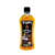 Álcool Gel Acendedor 425g