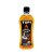 Combo 3 - comprar online