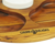 Imagem do Petisqueira Redonda