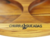 Petisqueira Redonda - comprar online