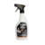 Combo 1