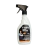 Combo 3