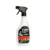 Combo 2
