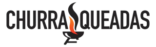 CHURRASQUEADAS