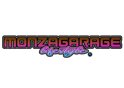 Vídeo de Monzagarage