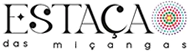 Miçangas e Produtos para Artesanato | Estação das Miçangas – Qualidade e Variedade para Seus Projetos Criativos