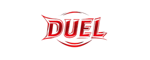 Duel Fitwear