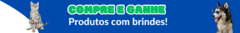 Banner da categoria Compre e Ganhe